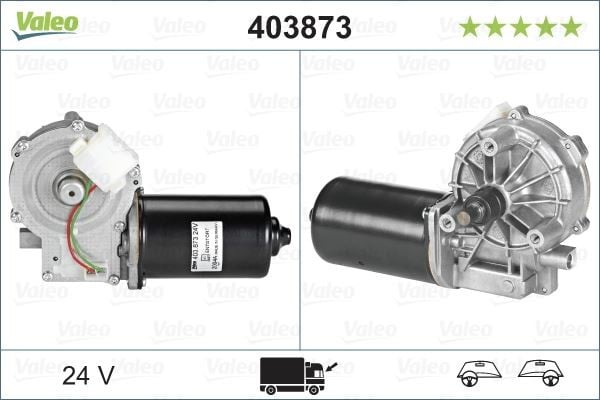 SİLECEK MOTORU MAN - MERCEDES - DAF