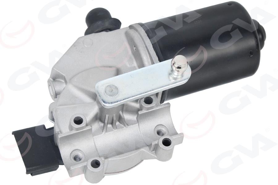 SİLECEK MOTORU MASTER III-MOVANO III 06-