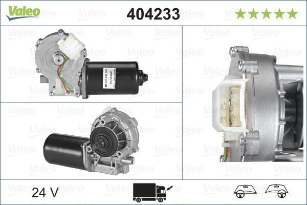 SİLECEK MOTORU MERCEDES ACTROS SKN