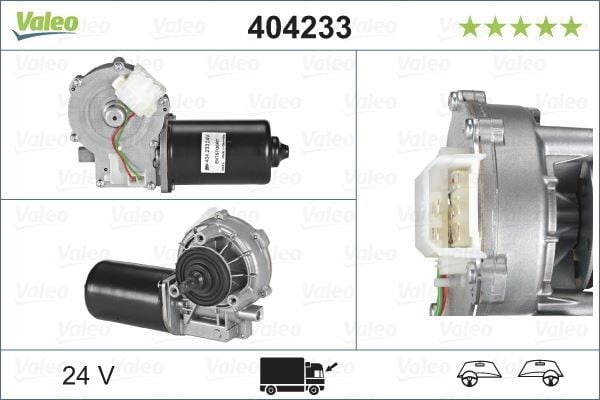 SİLECEK MOTORU MERCEDES ACTROS SKN