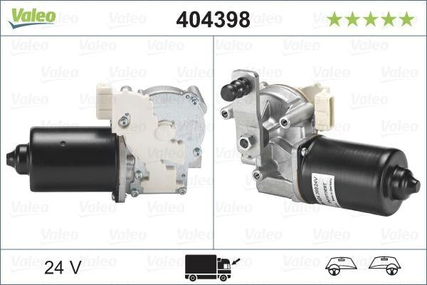 SİLECEK MOTORU MERCEDES BENZ ATEGO
