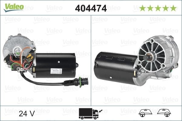 SİLECEK MOTORU MERCEDES CITO O520