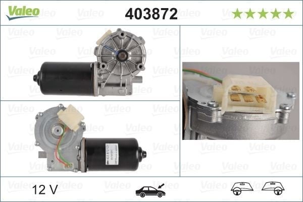 SİLECEK MOTORU MERCEDES O302