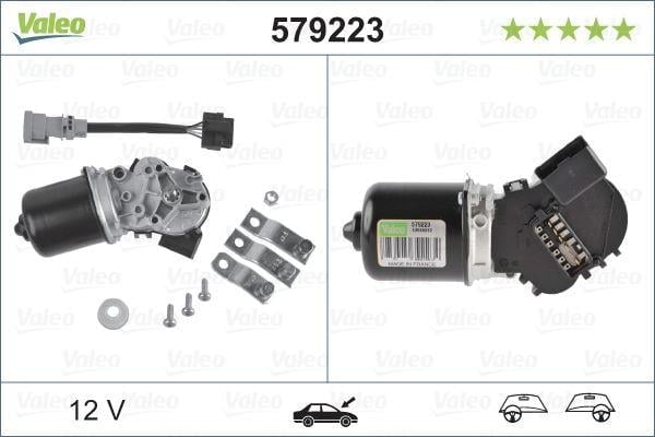 SİLECEK MOTORU MGN 02/99 >