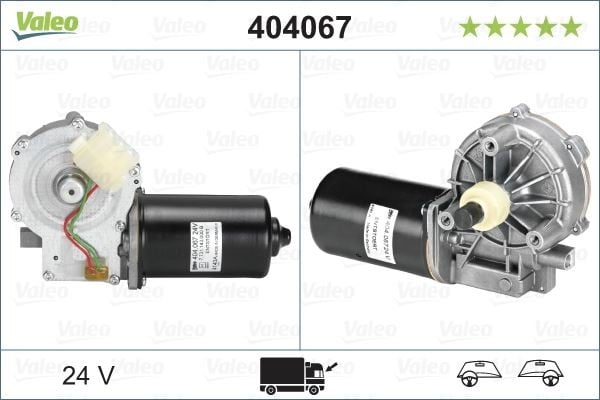 SİLECEK MOTORU NEOPLAN