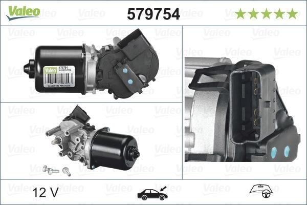 SİLECEK MOTORU NISSAN Qashqai