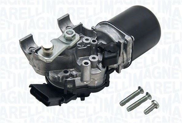 SILECEK MOTORU QASHQAI J10