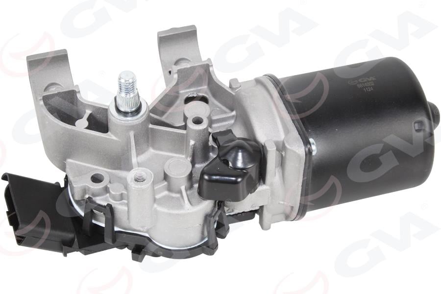 SİLECEK MOTORU RENAULT CLIO III 05>14 KANGOO III 08>