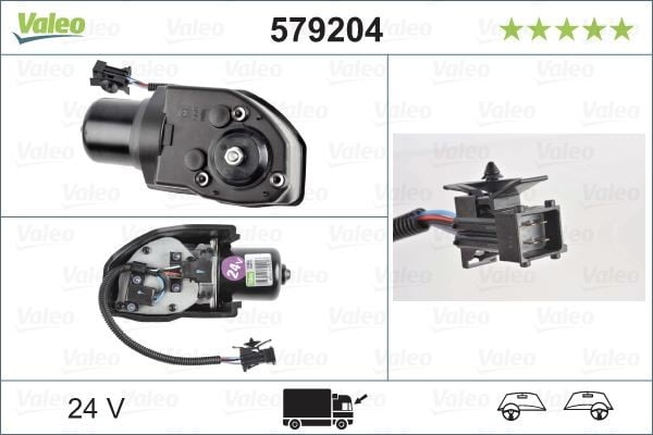 SİLECEK MOTORU RENAULT TRUCKS PREMIUM. MIDLUM