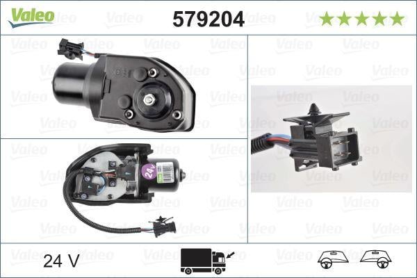 SİLECEK MOTORU RENAULT TRUCKS PREMIUM. MIDLUM
