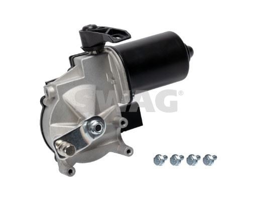 SILECEK MOTORU SPRT./CRAFTER OM.646 06- FEBI 37054