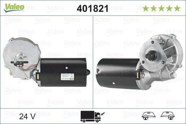 SİLECEK MOTORU VOLVO - IVECO - MAN