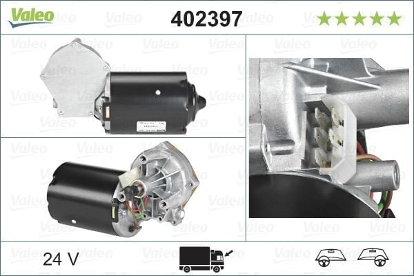 SİLECEK MOTORU WAGGONFABRIK UERDINGEN