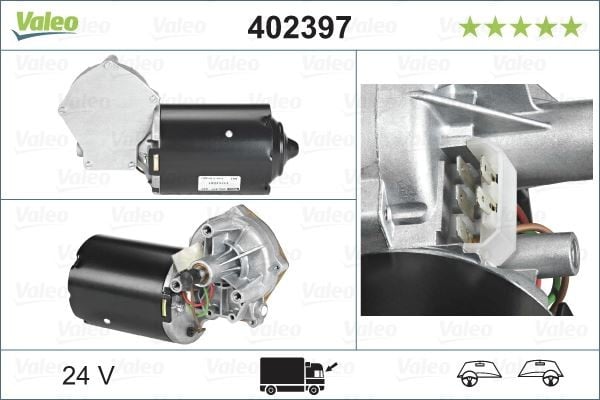 SİLECEK MOTORU WAGGONFABRIK UERDINGEN