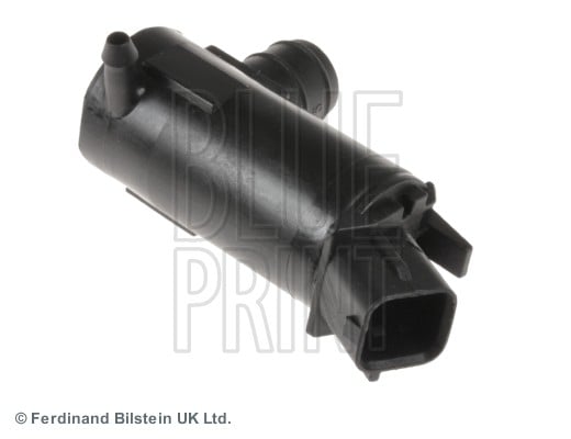 SİLECEK POMPASI ACCENT/PONY X3 1994-06