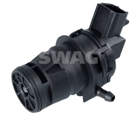 SİLECEK POMPASI CAM TEMİZLEME SİSTEMİ İÇİN LEXUS FEBI 109284
