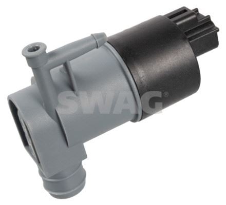 SİLECEK POMPASI CAM TEMİZLEME SİSTEMİ İÇİN SIZDIRMAZ HALKA İLE TOYOTA FEBI 170459