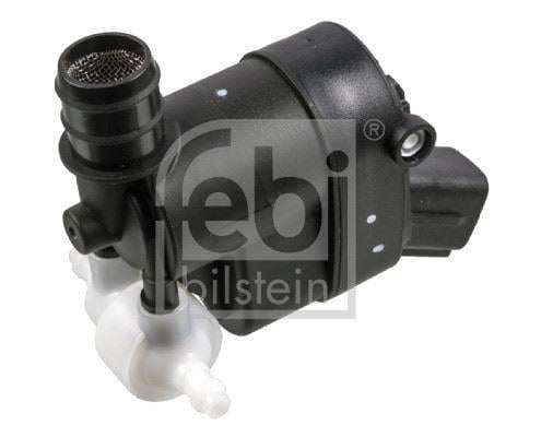 SİLECEK POMPASI CAM TEMİZLEME SİSTEMİ İÇİN HYUNDAI