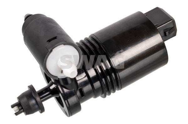 SİLECEK POMPASI CAM TEMİZLEME SİSTEMİ İÇİN SIZDIRMAZ HALKA İLE NISSAN FEBI 109274