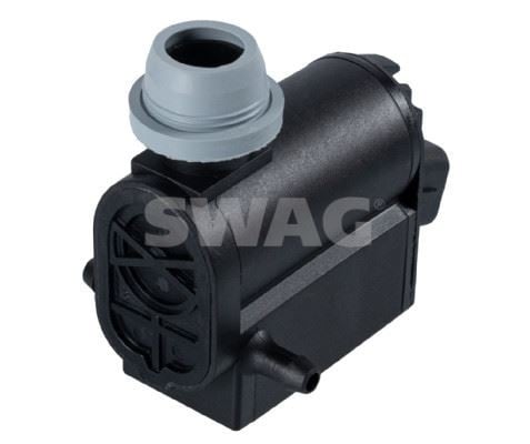 SİLECEK POMPASI CAM TEMİZLEME SİSTEMİ İÇİN SIZDIRMAZ HALKA İLE HYUNDAI FEBI 109277