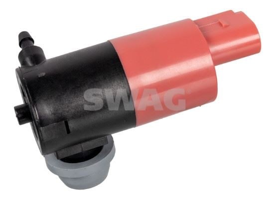 SİLECEK POMPASI CAM TEMİZLEME SİSTEMİ İÇİN SIZDIRMAZ HALKA İLE TOYOTA FEBI 109291