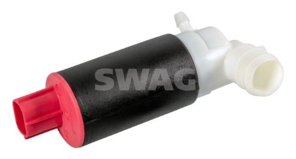SİLECEK POMPASI CAM TEMİZLEME SİSTEMİ İÇİN SIZDIRMAZ HALKA İLE HONDA FEBI 109285