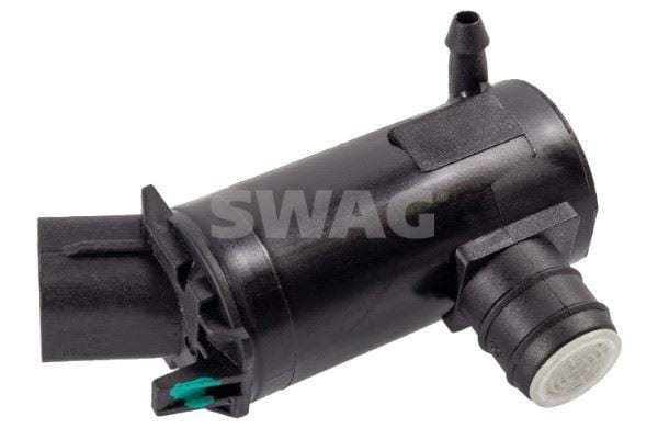 SİLECEK POMPASI CAM TEMİZLEME SİSTEMİ İÇİN HYUNDAI FEBI 109269