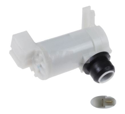 SİLECEK POMPASI CAM TEMİZLEME SİSTEMİ İÇİN NISSAN FEBI 109293