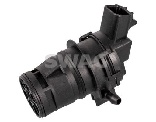 SİLECEK POMPASI CAM VE FAR TEMİZLEME SİSTEMİ İÇİN LEXUS FEBI 109275