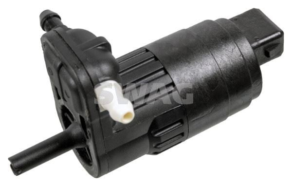SİLECEK POMPASI FIAT FEBI 177928