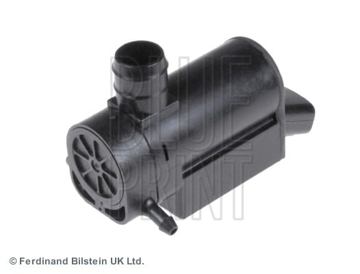 SİLECEK POMPASI HIACE 1995>