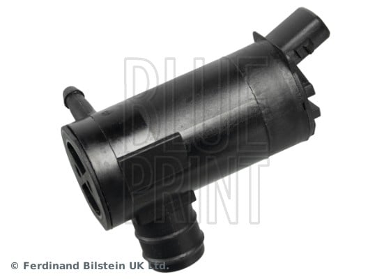SİLECEK POMPASI HYUNDAI