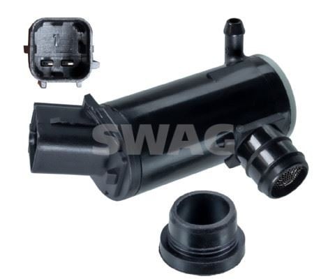 SİLECEK POMPASI HYUNDAİ FEBI 108062