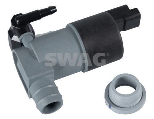 SİLECEK POMPASI NİSSAN FEBI 109292
