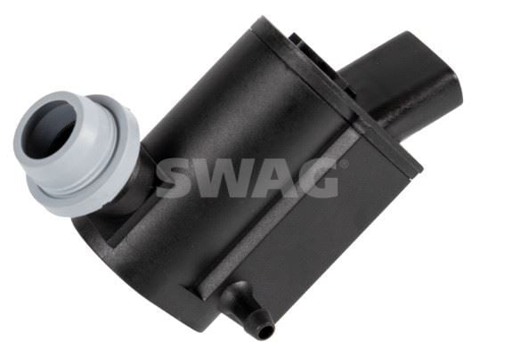 SİLECEK POMPASI TOYOTA FEBI 109288
