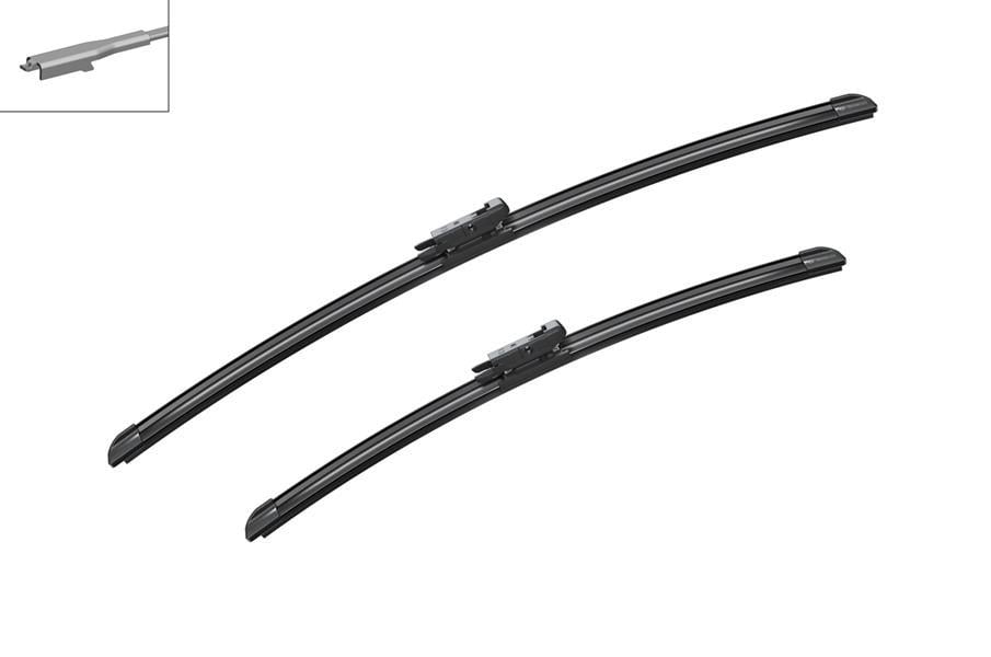 SİLECEK SETİ 3-SERİE A3 A3 QUATTRO A3 SPORTBACK A3 SPORTBACK QUATTRO A-KLASSE B3 CLA-KLASSE D3 FREEL ANDER GLA-KLASSE KOLEOS M 3 Q30 QX30 RS3 SPORTBACK QUATTRO S3 QUATTRO S3 SPORTBACK QUATTRO X 1