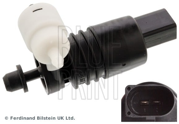 SİLECEK SU FISKIYE MOTORU ASTRA J-K-CRUZE-MOKKA-ADAM-INSIGNIA A-B-ZAFIRAC-MERIVA B-CORSA E AVEO HB