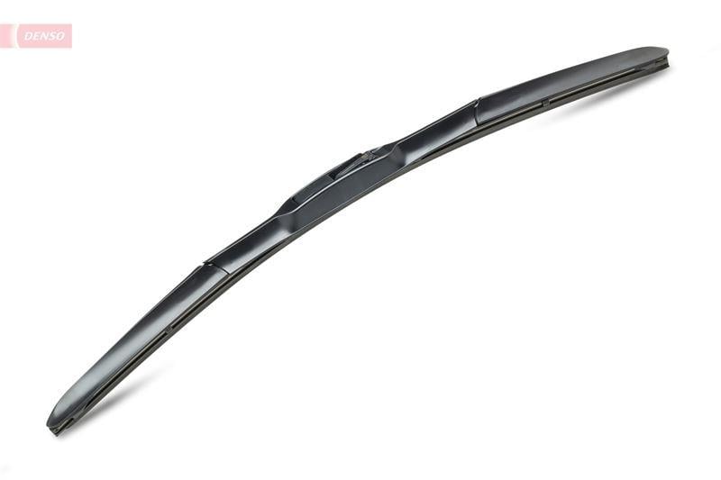 SİLECEK SÜPÜRGESİ 47.5cm x1