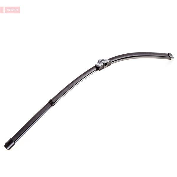 SİLECEK SÜPÜRGESİ 650mm-450mm BMW F10 2010-2016 F11 2010-2017 F01 F02 F03 F04 F07 2009-2017