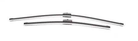 SILECEK SUPURGESI 650mm-450mm BMW F10 F11 F01 F02