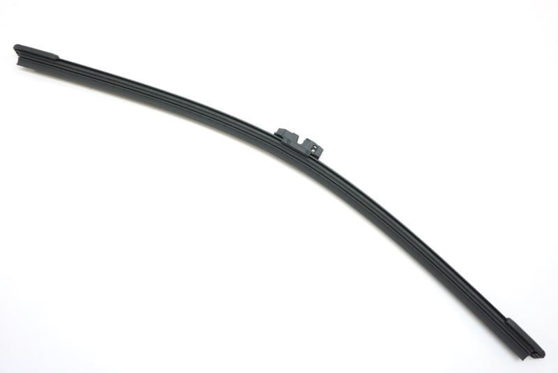 SİLECEK SWF VİSİOFLEX FLAT BLADE X1 335 MM VOLVO XC40 18>V90 16> MUZ TİPİ BİNEK ARKA 119529