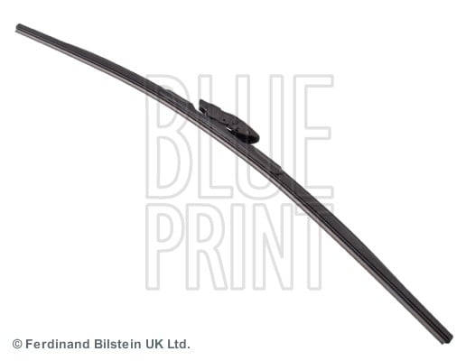SİLECEK YASSI ÇUBUK MODELLERİ CİTRO N C4 I GRAND PİCASSO- C4 I PİCASSO- C4 II GRAND PİCASSO- C4 II P İCASSO