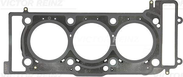 SİLİNDİR KAFA CONTASI
