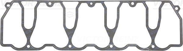 SİLİNDİR KAFA CONTASI COVER