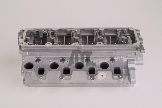 SİLİNDİR KAPAGI AUDI A4-A6 2.0 TDI CAGA-CAHA-CBAA-CBAB 2007-2016