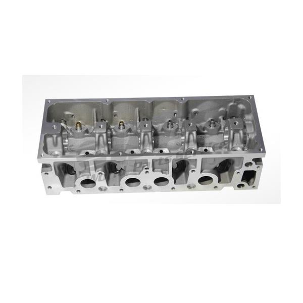 SİLİNDİR KAPAĞI CLIO BBO K7M 1.4-1.6 DİK KANAL / ALÜMİNYUM MANİFOLD ARAÇLAR İÇİN
