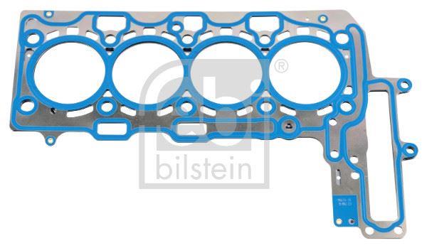 SİLİNDİR KAPAĞI CONTASI BMW MİNİ BMW 3 G20 X3 G01 X4 G02