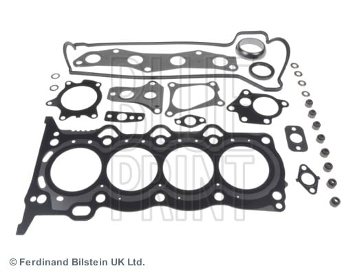 SİLİNDİR KAPAĞI CONTASI TAKIMI HATCH R50/53 2001-07