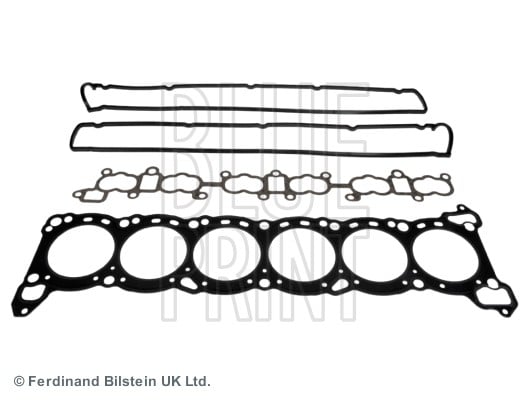 SİLİNDİR KAPAĞI CONTASI TAKIMI SKYLINE 1989-06