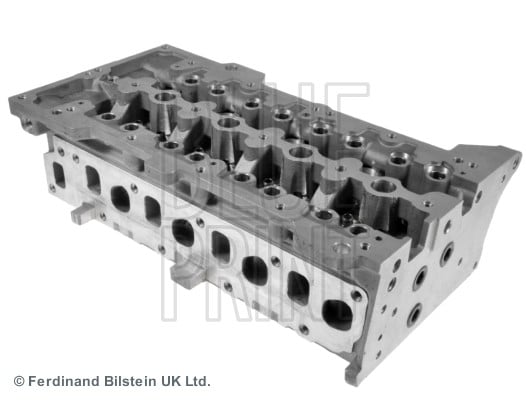 SİLİNDİR KAPAĞI Euro4 ALBEA-DOBLO-PALIO-LINEA-CORSA C-D-ASTRA H 1.3 MTJ-JTD-CDTİ 188A.-199A.-Y13D